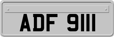 ADF9111