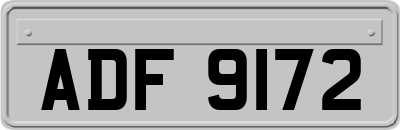 ADF9172