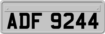 ADF9244
