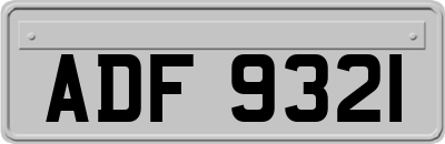 ADF9321