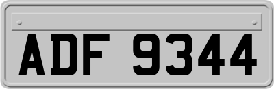 ADF9344