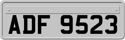 ADF9523