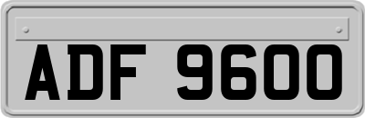 ADF9600