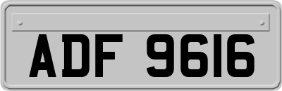 ADF9616