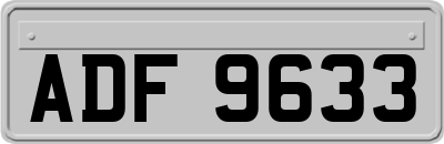 ADF9633