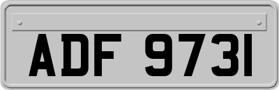 ADF9731