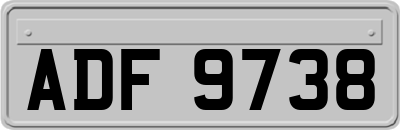 ADF9738