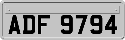 ADF9794
