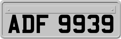 ADF9939