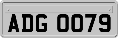 ADG0079