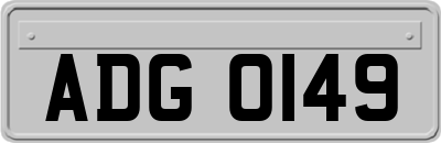 ADG0149
