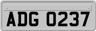 ADG0237