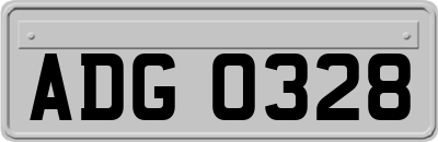 ADG0328