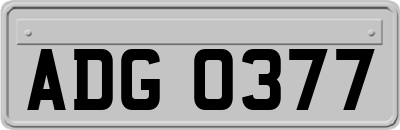 ADG0377