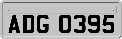 ADG0395