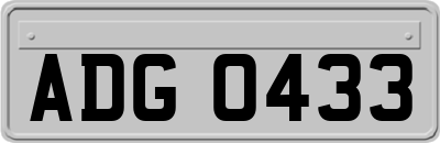 ADG0433