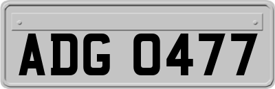 ADG0477