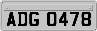 ADG0478
