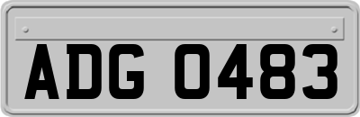 ADG0483