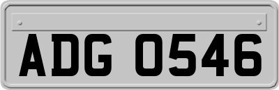 ADG0546