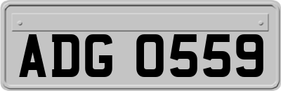 ADG0559