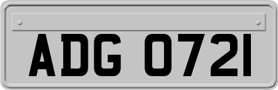 ADG0721
