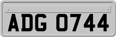 ADG0744