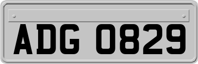 ADG0829