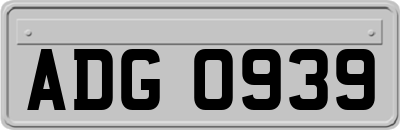 ADG0939