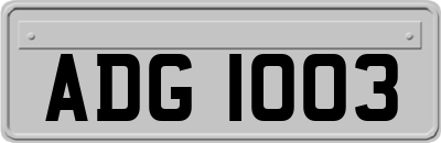 ADG1003