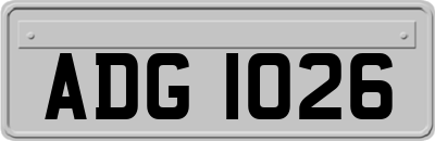 ADG1026