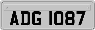 ADG1087