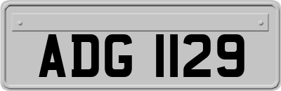 ADG1129