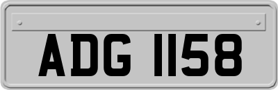 ADG1158