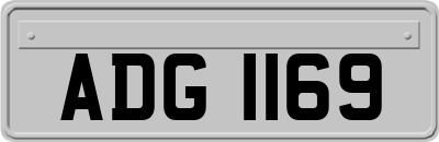ADG1169