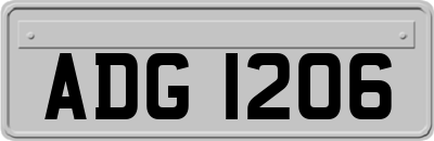 ADG1206