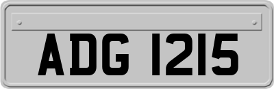ADG1215