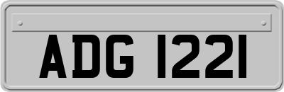 ADG1221
