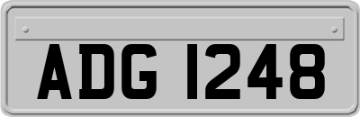 ADG1248