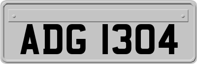 ADG1304