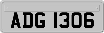 ADG1306