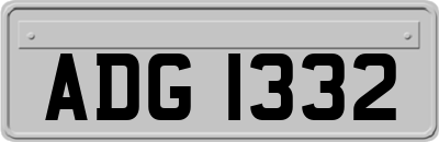 ADG1332