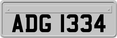ADG1334