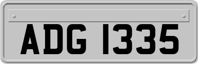 ADG1335