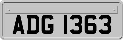 ADG1363