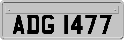 ADG1477
