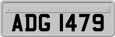 ADG1479