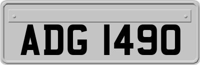 ADG1490