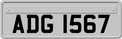 ADG1567