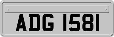 ADG1581